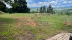 Foto 17 de Lote/Terreno à venda, 2700m² em Parque da Mantiqueira, Santo Antônio do Pinhal