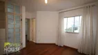 Foto 3 de Apartamento com 3 Quartos para alugar, 247m² em Higienópolis, São Paulo