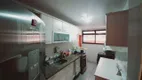 Foto 20 de Apartamento com 3 Quartos à venda, 81m² em Lagoa, Rio de Janeiro