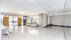 Foto 73 de Apartamento com 3 Quartos à venda, 230m² em Bela Vista, Porto Alegre