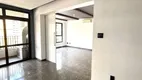 Foto 5 de Apartamento com 4 Quartos à venda, 250m² em Boqueirão, Santos