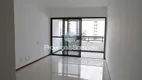Foto 2 de Apartamento com 3 Quartos à venda, 91m² em Pitangueiras, Lauro de Freitas