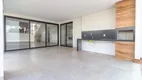 Foto 4 de Casa de Condomínio com 4 Quartos à venda, 302m² em Residencial Goiânia Golfe Clube, Goiânia