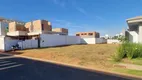 Foto 2 de Lote/Terreno à venda, 453m² em Nova Uberlandia, Uberlândia