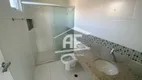 Foto 2 de Casa de Condomínio com 4 Quartos à venda, 310m² em Petrópolis, Maceió