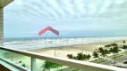 Foto 30 de Apartamento com 1 Quarto à venda, 52m² em Vila Caicara, Praia Grande