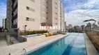 Foto 9 de Apartamento com 2 Quartos à venda, 65m² em Setor Pedro Ludovico, Goiânia