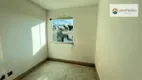 Foto 12 de Casa de Condomínio com 2 Quartos à venda, 120m² em Piratininga Venda Nova, Belo Horizonte