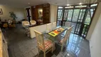 Foto 9 de Casa de Condomínio com 4 Quartos à venda, 435m² em Barra da Tijuca, Rio de Janeiro