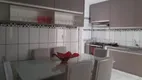 Foto 2 de Casa com 2 Quartos à venda, 100m² em Itaquera, São Paulo