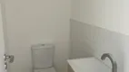 Foto 31 de Apartamento com 3 Quartos à venda, 103m² em Alto de Pinheiros, São Paulo