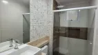 Foto 14 de Apartamento com 3 Quartos para alugar, 85m² em Jardim Emilia, Sorocaba