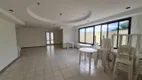 Foto 27 de Apartamento com 3 Quartos à venda, 109m² em Imbetiba, Macaé