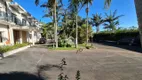 Foto 4 de Prédio Comercial para venda ou aluguel, 4500m² em Taipas de Pedra, São Roque