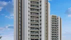Foto 2 de Apartamento com 3 Quartos à venda, 86m² em Centro, Londrina
