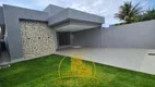 Foto 3 de Casa de Condomínio com 3 Quartos à venda, 490m² em Setor Habitacional Vicente Pires, Brasília