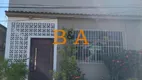 Foto 40 de Casa com 4 Quartos à venda, 250m² em Fonseca, Niterói