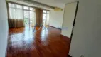 Foto 2 de Apartamento com 3 Quartos à venda, 97m² em Lagoa, Rio de Janeiro