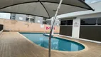 Foto 24 de Apartamento com 2 Quartos à venda, 51m² em Pacaembu, Itupeva