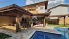Foto 4 de Casa de Condomínio com 2 Quartos à venda, 145m² em Santa Cruz, Valinhos