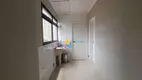 Foto 52 de Apartamento com 4 Quartos à venda, 152m² em Praia das Pitangueiras, Guarujá