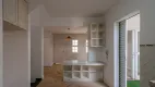 Foto 6 de Casa com 3 Quartos à venda, 183m² em Vila Isolina Mazzei, São Paulo