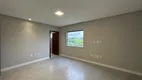 Foto 29 de Casa de Condomínio com 4 Quartos à venda, 400m² em Abrantes, Camaçari