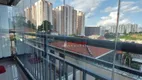 Foto 13 de Apartamento com 3 Quartos à venda, 86m² em Jardim Flor da Montanha, Guarulhos