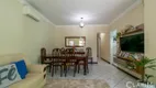 Foto 5 de Casa com 3 Quartos à venda, 243m² em Vila Bancaria , Campo Largo