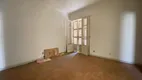 Foto 3 de Apartamento com 2 Quartos à venda, 90m² em Méier, Rio de Janeiro
