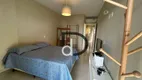 Foto 22 de Apartamento com 3 Quartos à venda, 106m² em Riviera de São Lourenço, Bertioga