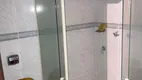 Foto 21 de Casa com 4 Quartos à venda, 240m² em Taquara, Rio de Janeiro