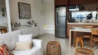 Foto 30 de Apartamento com 1 Quarto à venda, 60m² em Vila Olímpia, São Paulo