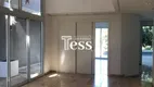 Foto 3 de Casa de Condomínio com 3 Quartos à venda, 360m² em Condominio Recanto Real, São José do Rio Preto