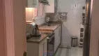 Foto 21 de Apartamento com 3 Quartos à venda, 89m² em Vila Campesina, Osasco