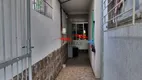 Foto 15 de Sobrado com 4 Quartos à venda, 278m² em Jardim Itú Sabará, Porto Alegre