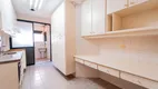 Foto 33 de Apartamento com 3 Quartos à venda, 92m² em Vila Andrade, São Paulo