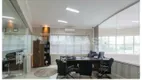 Foto 18 de Ponto Comercial à venda, 1800m² em Cambuci, São Paulo