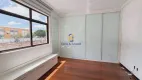 Foto 7 de Apartamento com 4 Quartos à venda, 177m² em Santa Helena, Juiz de Fora