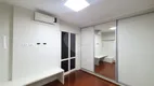 Foto 37 de Apartamento com 3 Quartos à venda, 245m² em São Dimas, Piracicaba