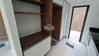 Foto 6 de Apartamento com 2 Quartos à venda, 65m² em Buraquinho, Lauro de Freitas