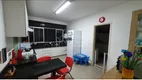 Foto 6 de Apartamento com 3 Quartos à venda, 150m² em Saraiva, Uberlândia