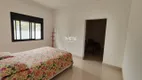 Foto 16 de Casa de Condomínio com 3 Quartos à venda, 240m² em DAMHA, Piracicaba