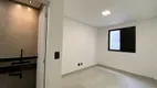 Foto 35 de Casa com 3 Quartos à venda, 290m² em Boqueirão, Santos