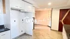 Foto 2 de Apartamento com 4 Quartos à venda, 262m² em Setor Bueno, Goiânia