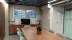 Foto 11 de Sala Comercial para venda ou aluguel, 51m² em Perdizes, São Paulo