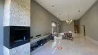 Foto 11 de Casa de Condomínio com 3 Quartos à venda, 255m² em Damha I, Uberaba