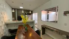 Foto 5 de Casa com 3 Quartos à venda, 90m² em Parque Residencial das Nações Indígenas, Cuiabá