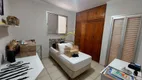 Foto 7 de Apartamento com 3 Quartos à venda, 129m² em Centro, São José do Rio Preto