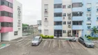 Foto 8 de Apartamento com 2 Quartos para alugar, 55m² em Humaitá, Porto Alegre